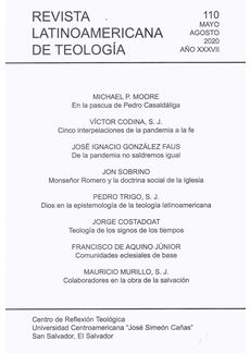 Revista_de_teologia_110