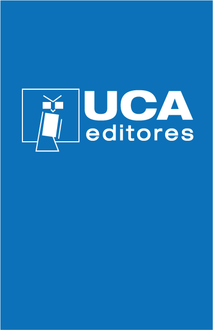 Ucaeditores_web