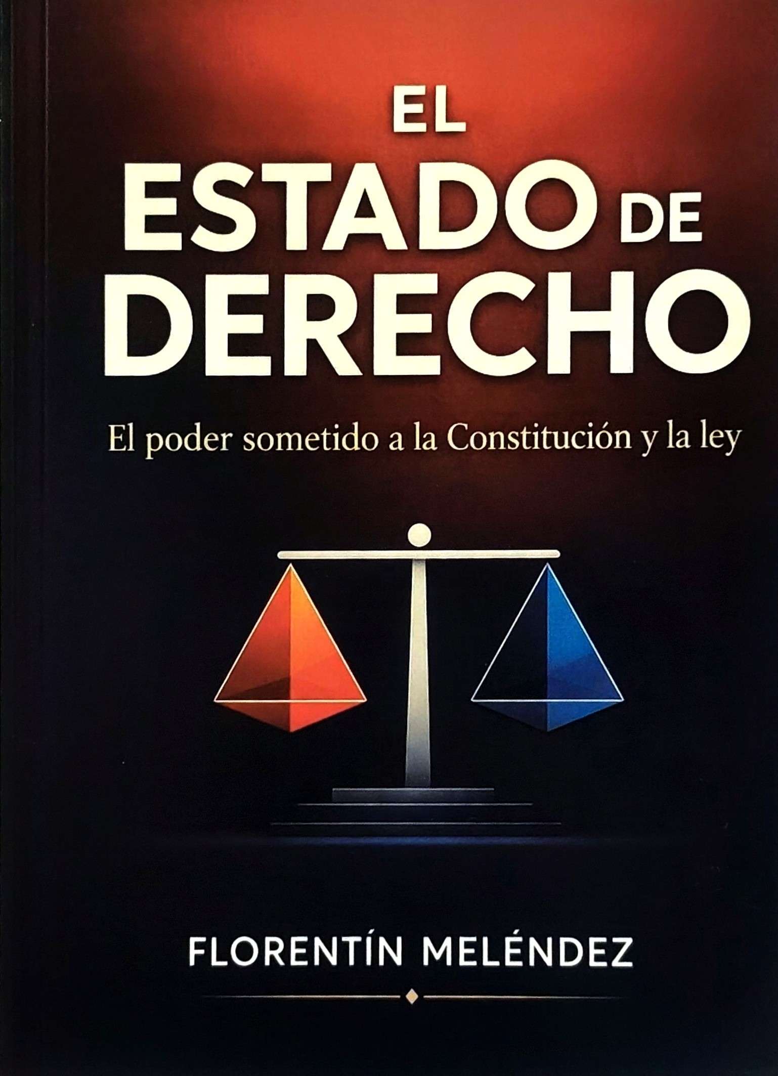 Lib-9789998302624