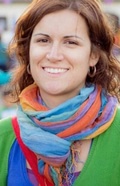Clara Pérez Fabregat