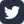 twitter.png
