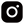 twitter-signo.png