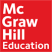 mcgrawhill.png