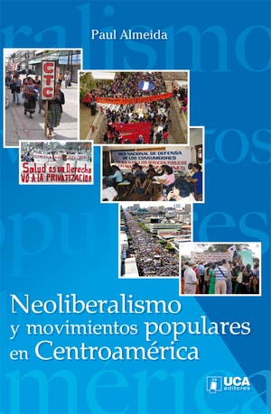 PORTADA_NeoLibe_MovPopulares_CA.jpg