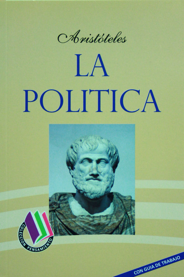 https://www.libreriauca.com/system/balloom/product_assets/attachments/000/000/527/normal/LIB-9789996154089.jpg?1489687836