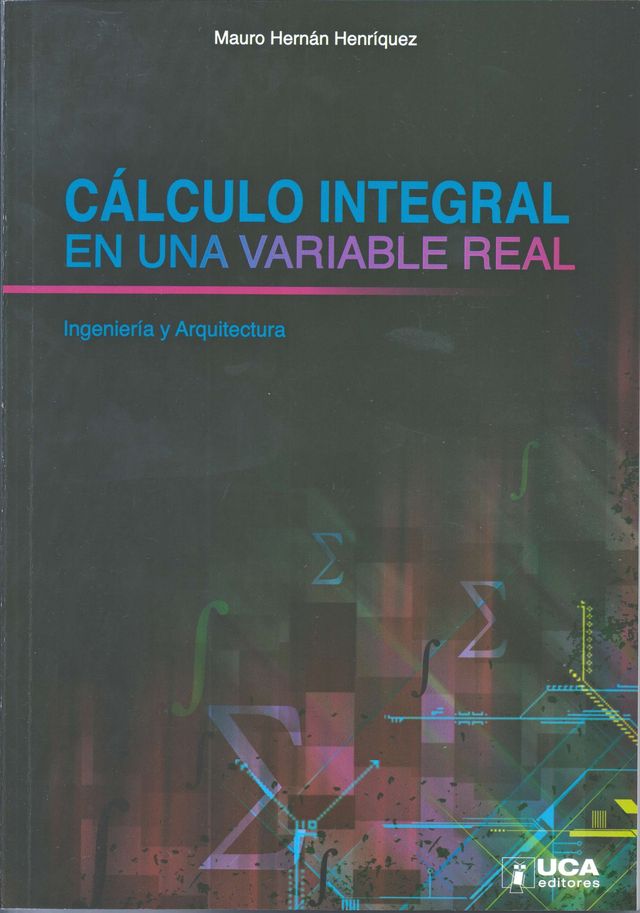 Dis-9789992359785
