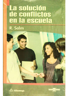 Lib-9789972205446