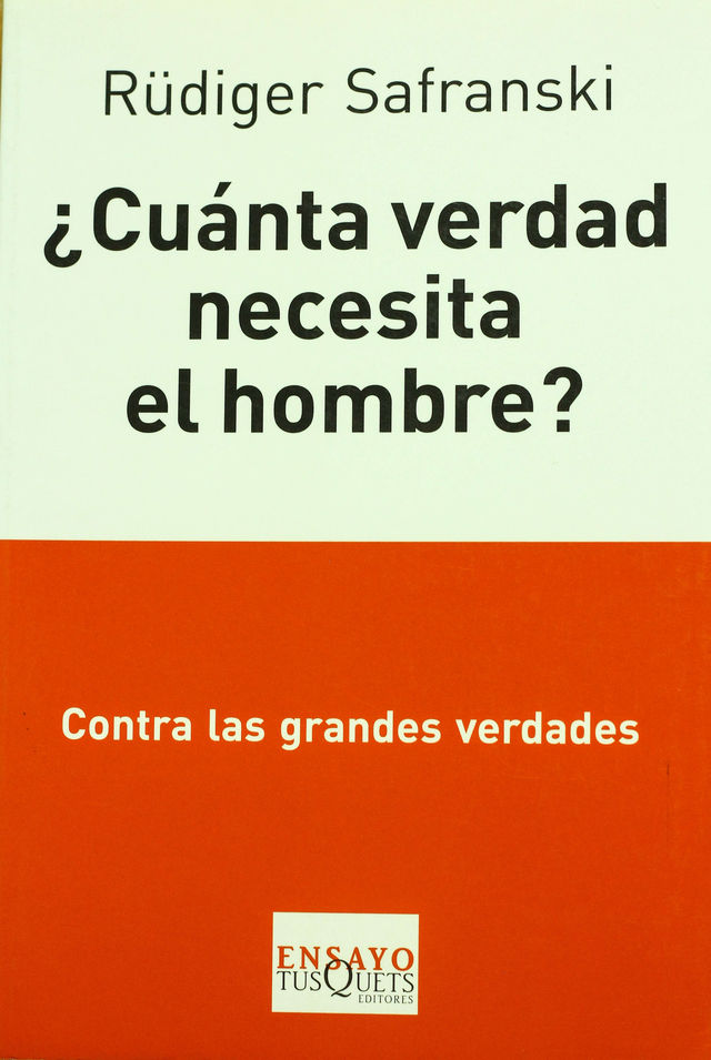 https://www.libreriauca.com/system/balloom/product_assets/attachments/000/001/318/normal/LIB-9788483834862.jpg?1489689843
