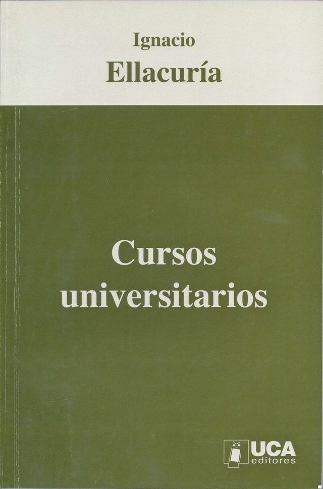 Dis-9789992359297