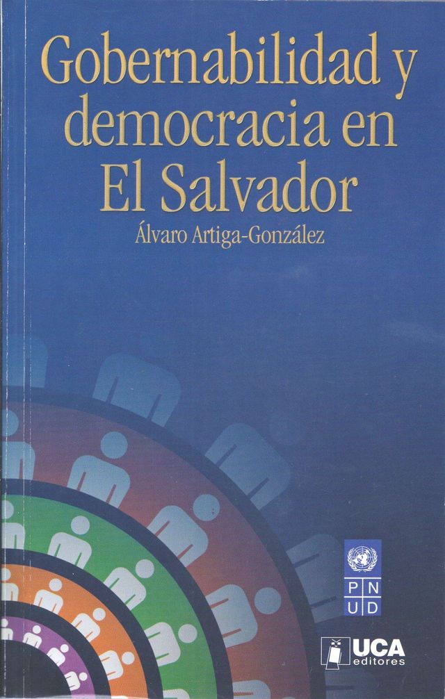 Dis-9789992349939
