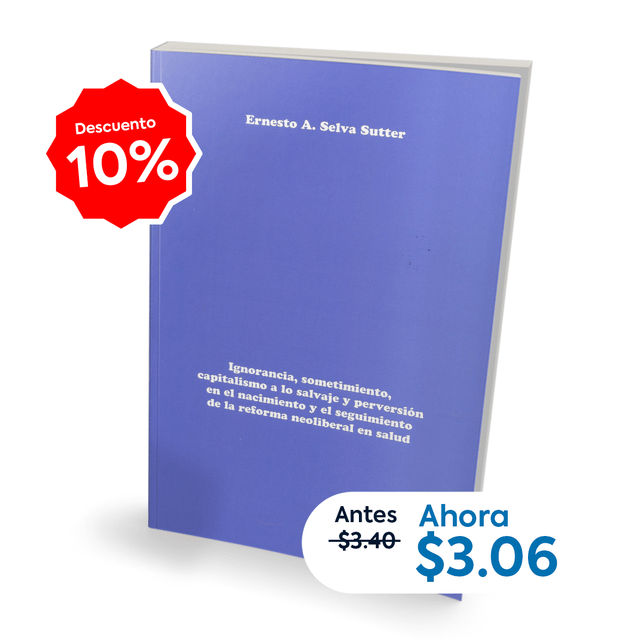 Libros-en-descuento-4