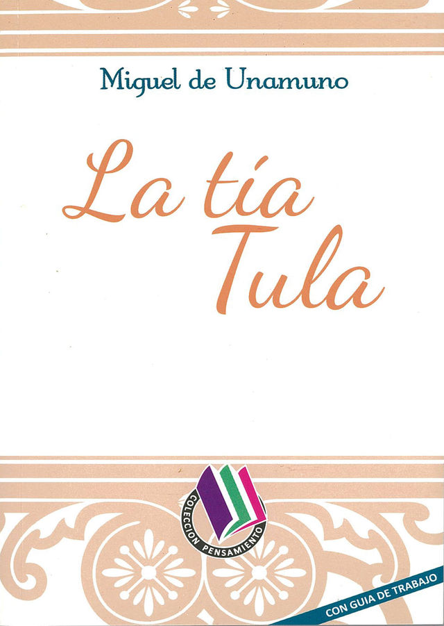 https://www.libreriauca.com/system/balloom/product_assets/attachments/000/001/915/normal/LIB-9789996152740.jpg?1489691578