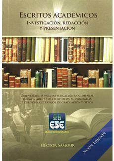 Lib-9789992343579