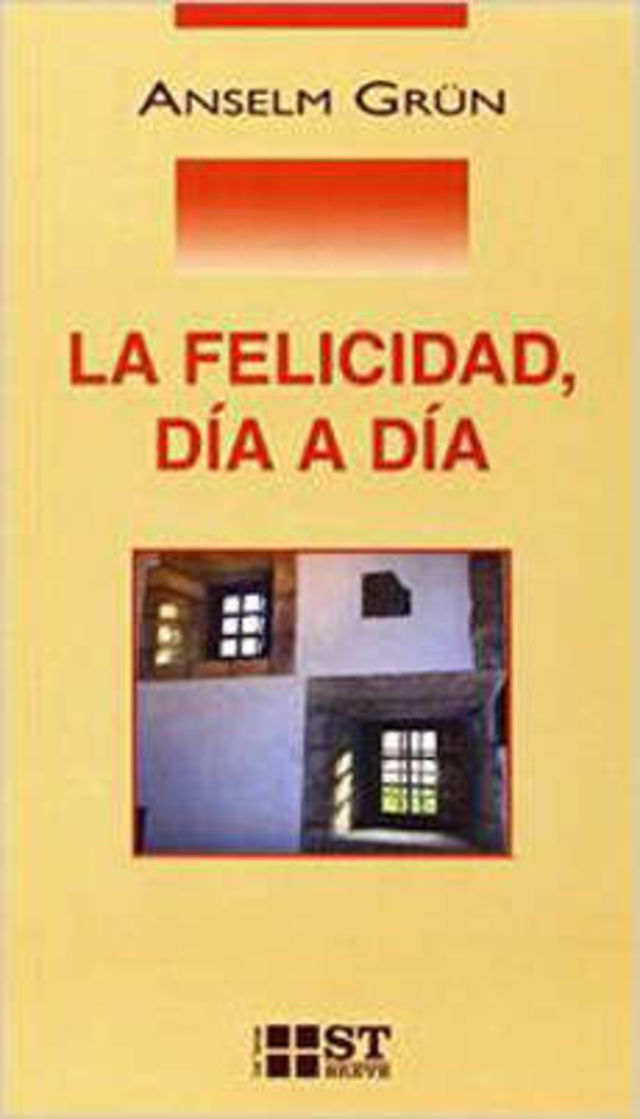 Lib-9788429317145