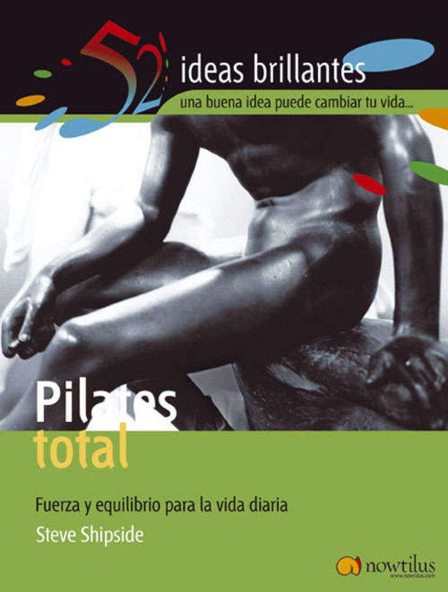 https://www.libreriauca.com/system/balloom/product_assets/attachments/000/002/587/normal/LIB-9788497631686.jpg?1489693504