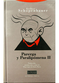 Lib-9788498790498