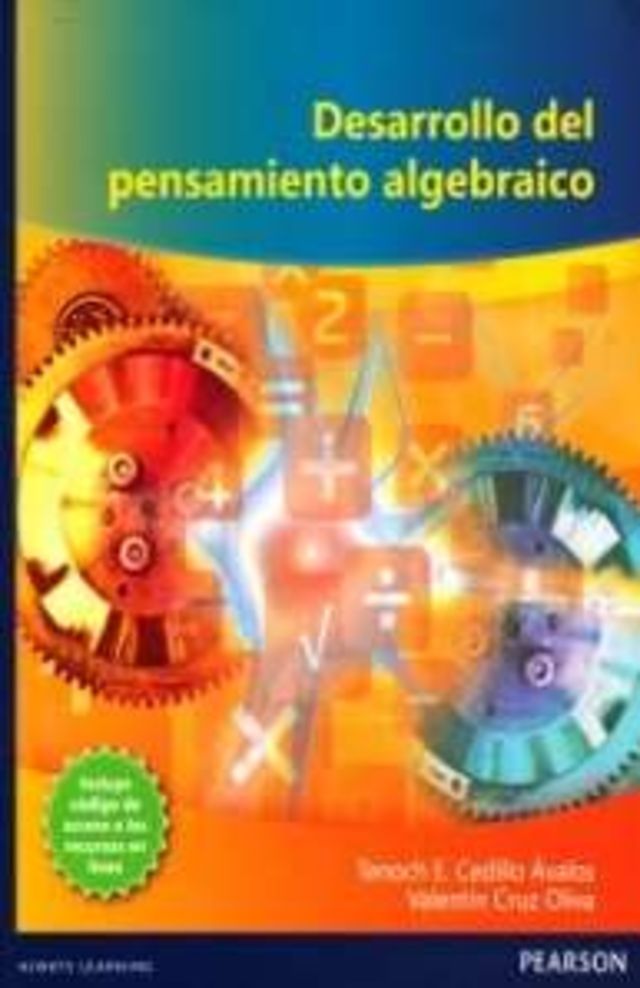 https://www.libreriauca.com/system/balloom/product_assets/attachments/000/003/009/normal/LIB-9786073215480.jpg?1489694774