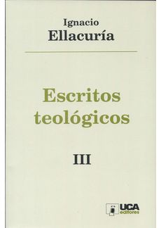 Lib-9789992334120