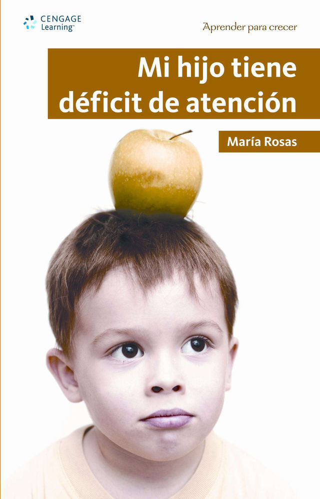 mi-hijo-tiene-deficit-de-atencion