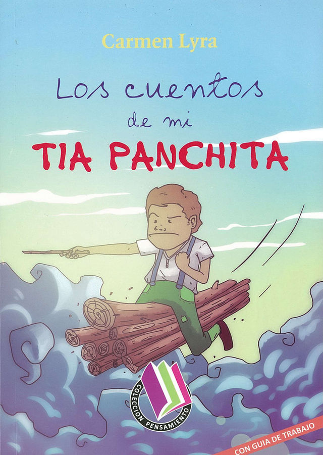 https://www.libreriauca.com/system/balloom/product_assets/attachments/000/003/278/normal/LIB-9789996154522.jpg?1489695732