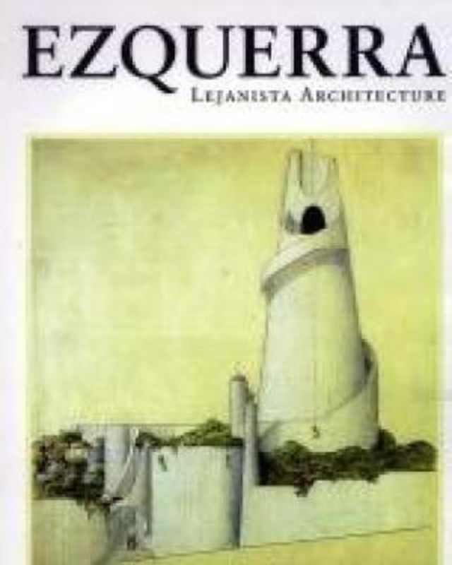 https://www.libreriauca.com/system/balloom/product_assets/attachments/000/003/307/normal/LIB-9789701029121.JPG?1510286794