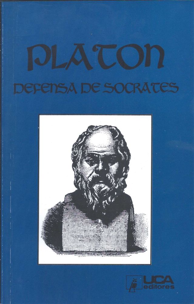 https://www.libreriauca.com/system/balloom/product_assets/attachments/000/003/549/normal/LIB-9789992359129.jpg?1489696521