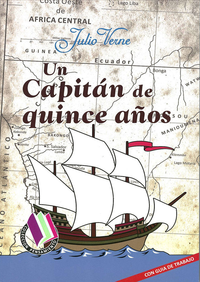 https://www.libreriauca.com/system/balloom/product_assets/attachments/000/003/581/normal/LIB-9789996152375.jpg?1489696668