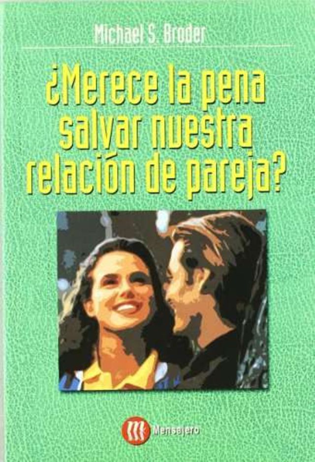 https://www.libreriauca.com/system/balloom/product_assets/attachments/000/003/746/normal/LIB-9788427126039.jpg?1489697118