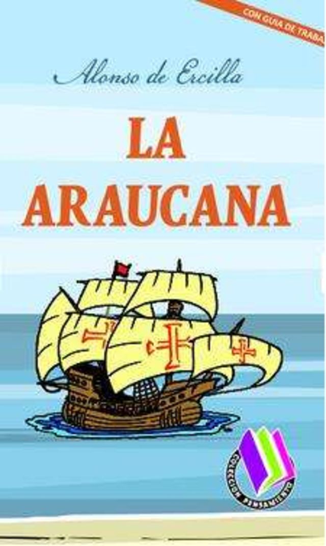 https://www.libreriauca.com/system/balloom/product_assets/attachments/000/004/301/normal/LIB-000000J120433.JPG?1489698739