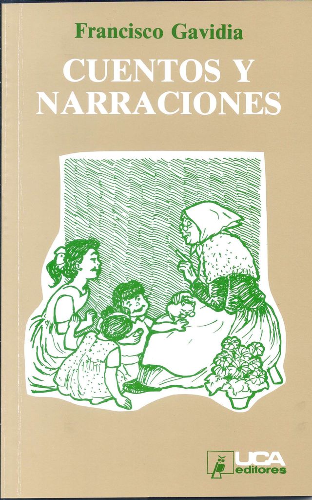 Lib-9789992349311