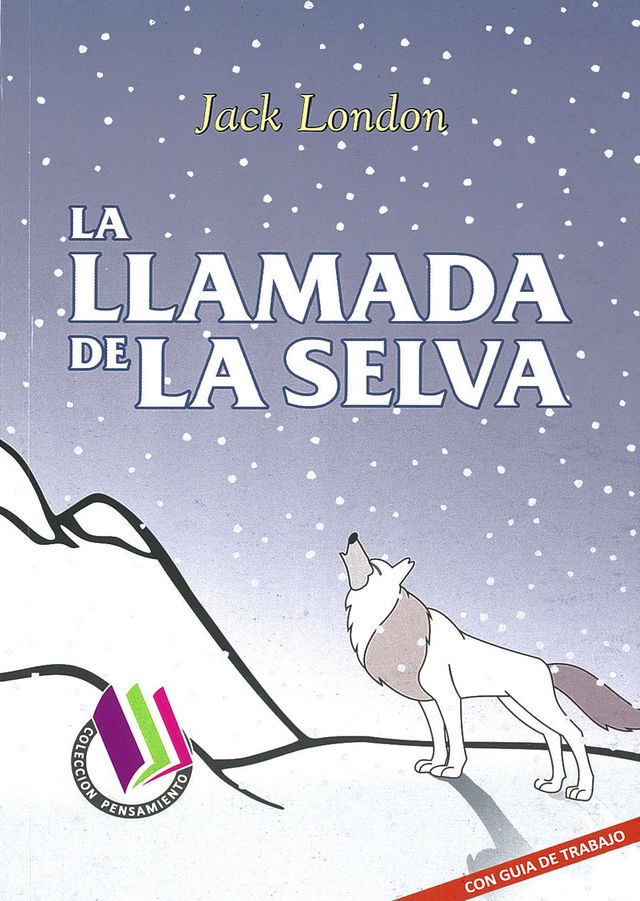 https://www.libreriauca.com/system/balloom/product_assets/attachments/000/004/582/normal/LIB-9789996152764.jpg?1489699649