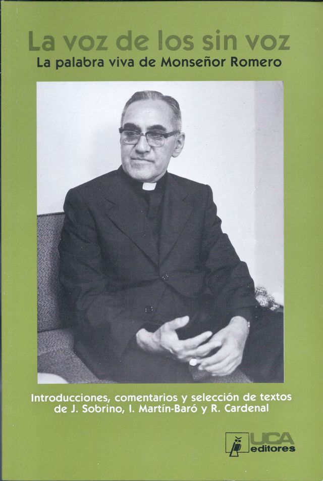 Dis-9789992349076