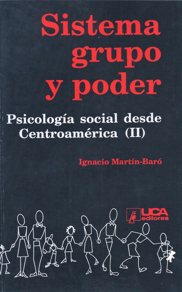 Dis-9789992349984