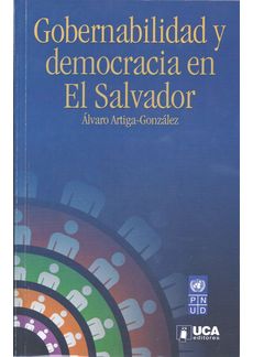 Lib-9789992349939
