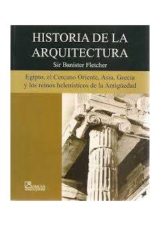 Lib-9789681869281