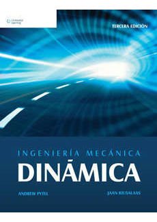 Lib-9786074818321