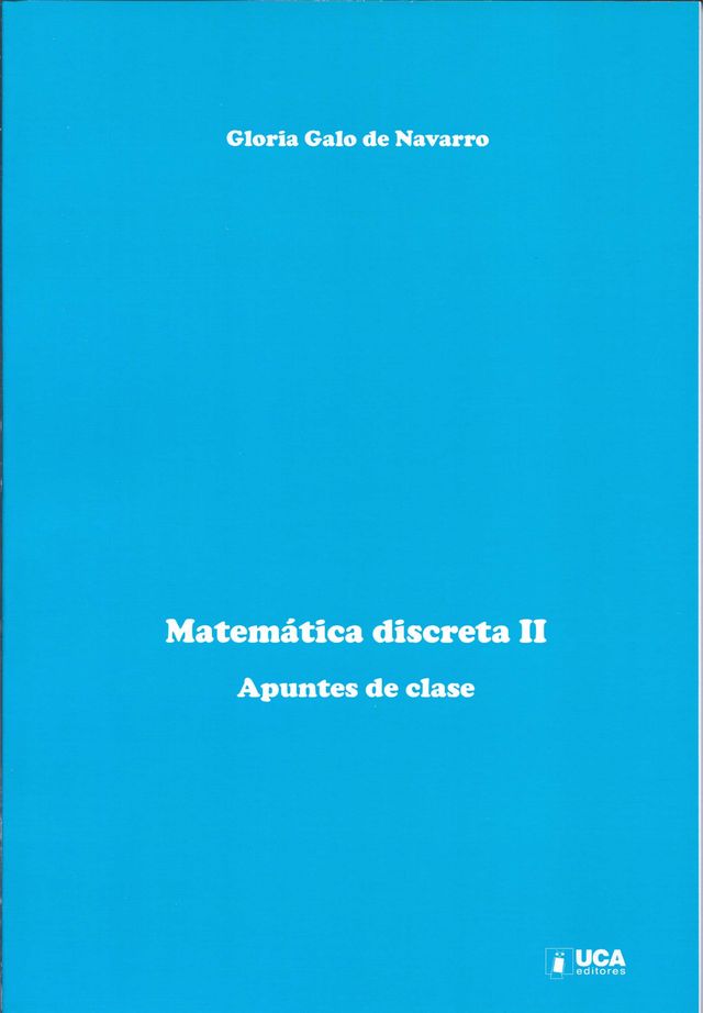 Dis-9789992349892