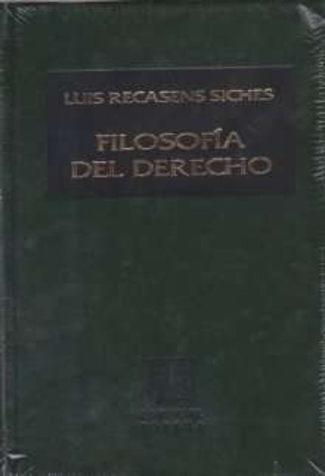 Lib-9789700764801