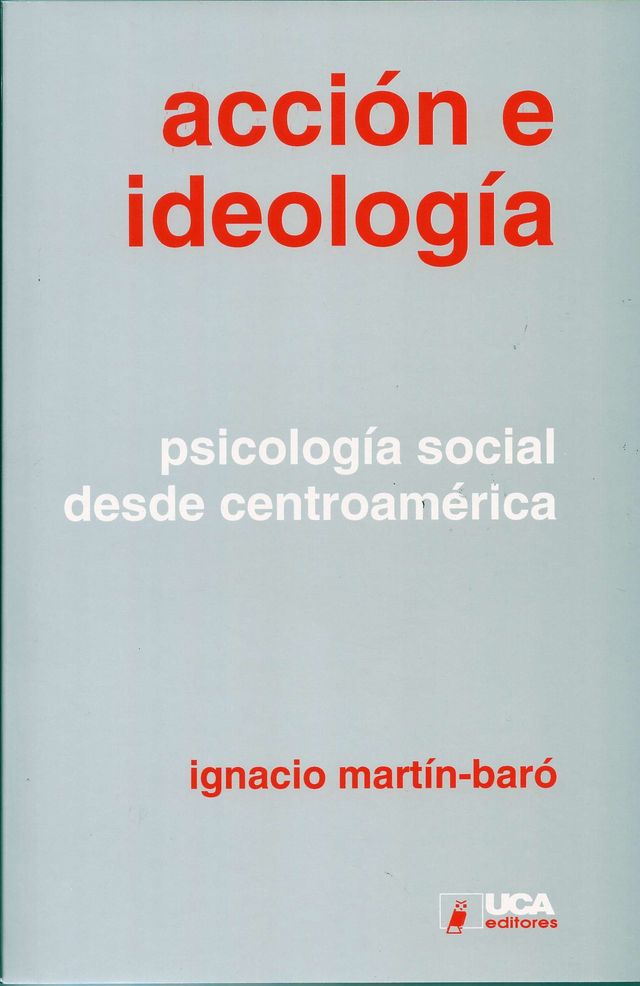 Dis-9789992349182