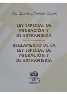 Lib-000000j120026