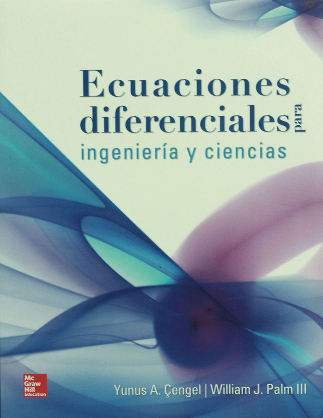 Lib-9786071509895