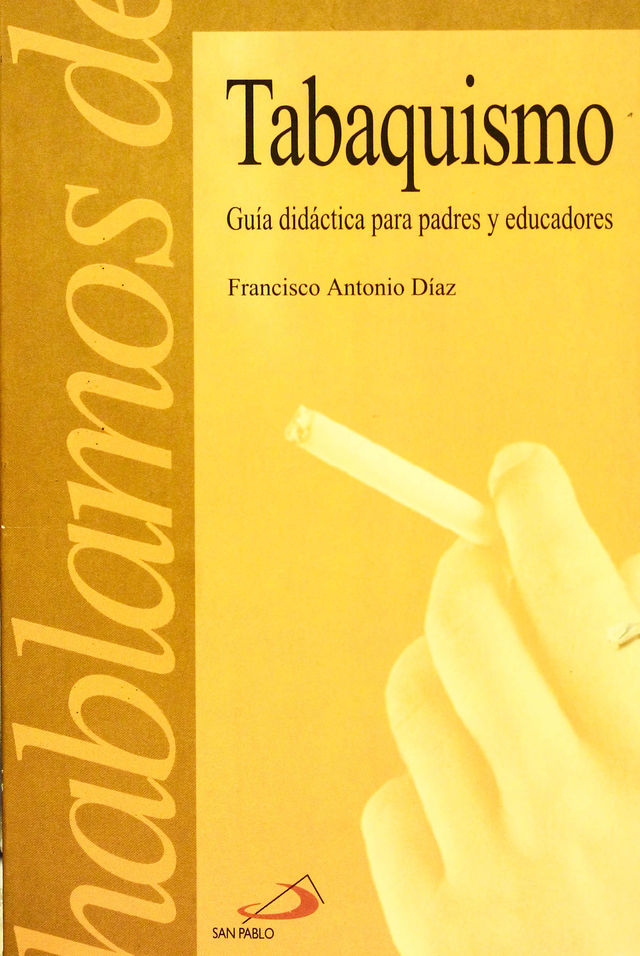 https://www.libreriauca.com/system/balloom/product_assets/attachments/000/006/366/normal/LIB-9788428523936.jpg?1489011694