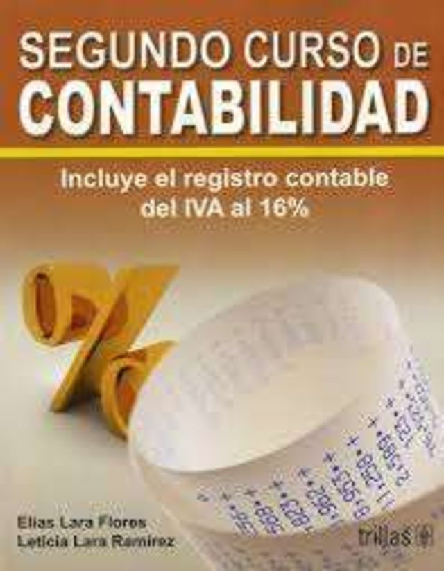 segundo curso de contabilidad pdf gratis segundo curso de contabilidad pdf gratis