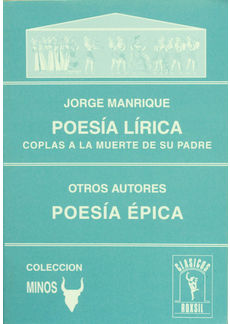 Lib-9788489541603