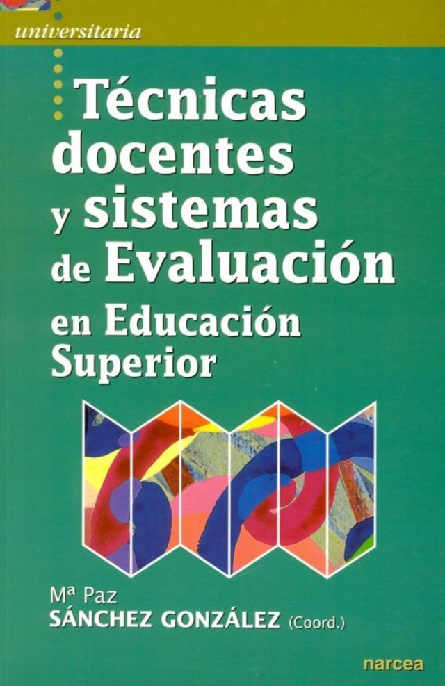 Lib-9788427717169