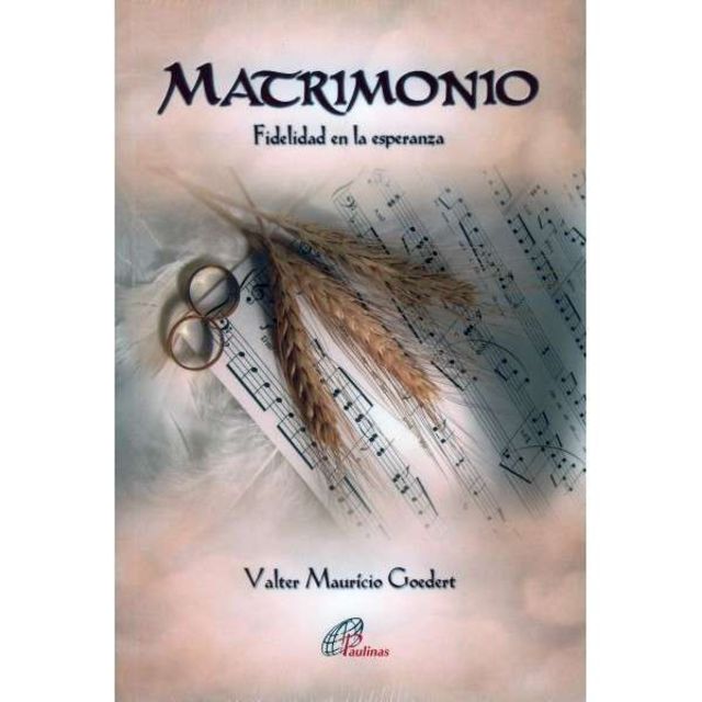 https://www.libreriauca.com/system/balloom/product_assets/attachments/000/006/520/normal/LIB-9789586697187.jpg?1489708758