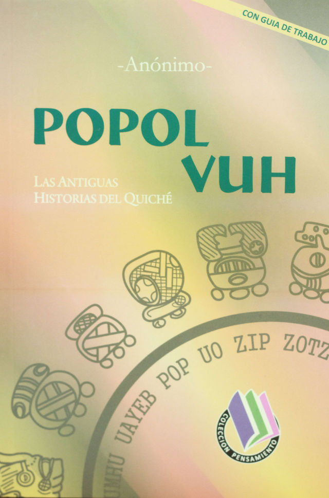 https://www.libreriauca.com/system/balloom/product_assets/attachments/000/006/571/normal/LIB-9789996152221.jpg?1489708865