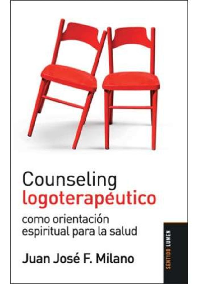 https://www.libreriauca.com/system/balloom/product_assets/attachments/000/006/717/normal/LIB-9789870009351.jpg?1489709194