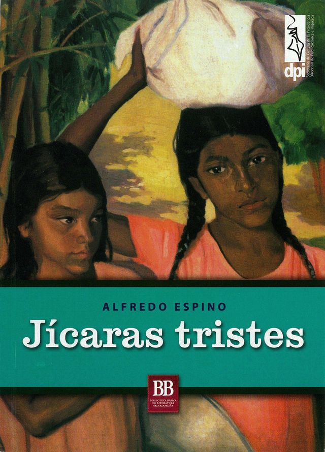 https://www.libreriauca.com/system/balloom/product_assets/attachments/000/007/079/normal/LIB-9789992301739.JPG