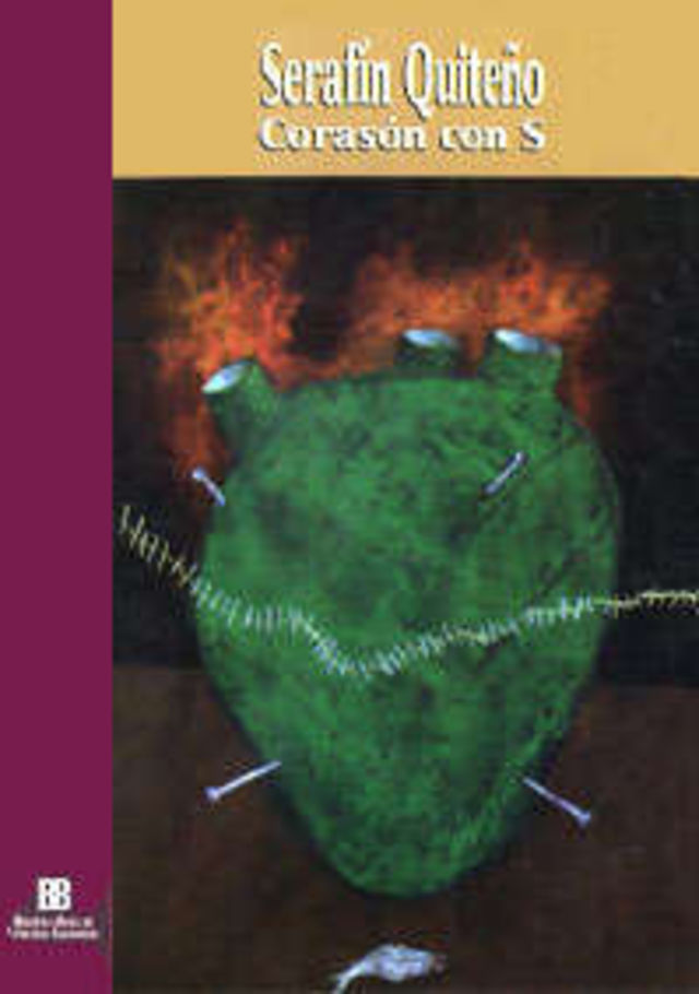 https://www.libreriauca.com/system/balloom/product_assets/attachments/000/007/097/normal/LIB-000000D040075.jpg?1490034593